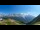 Webcam in Chamonix, 3.8 km