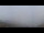 Webcam in Chamonix-Mont-Blanc, 1.1 km entfernt