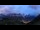 Webcam in Chamonix-Mont-Blanc, 2.7 mi away