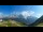 Webcam in Chamonix, 7.9 km