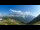 Webcam in Chamonix-Mont-Blanc, 7.9 km