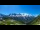 Webcam in Chamonix-Mont-Blanc, 5 mi away