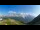 Webcam in Chamonix-Mont-Blanc, 7.9 km