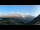 Webcam in Chamonix-Mont-Blanc, 1.1 km