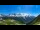 Webcam in Chamonix, 3.8 km