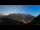 Webcam in Chamonix-Mont-Blanc, 0.4 mi away