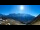 Webcam in Chamonix-Mont-Blanc, 1.6 mi away