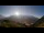 Webcam in Chamonix-Mont-Blanc, 1.4 mi away