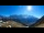 Webcam in Chamonix-Mont Blanc, 4.2 km