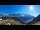 Webcam in Chamonix-Mont-Blanc, 3.7 km entfernt