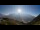 Webcam in Chamonix-Mont-Blanc, 7.9 km