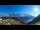Webcam in Chamonix-Mont-Blanc, 7.2 km entfernt