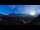 Webcam in Chamonix-Mont-Blanc, 5 mi away
