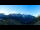 Webcam in Chamonix-Mont-Blanc, 1.6 mi away
