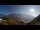 Webcam in Chamonix-Mont-Blanc, 2.7 mi away