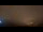 Webcam in Chamonix-Mont-Blanc, 5.2 km entfernt