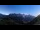 Webcam in Chamonix-Mont-Blanc, 2 mi away