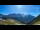 Webcam in Chamonix-Mont-Blanc, 5.2 km entfernt