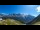 Webcam in Chamonix-Mont-Blanc, 5.2 km entfernt