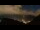 Webcam in Chamonix-Mont-Blanc, 7.1 km entfernt