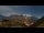 Webcam in Chamonix-Mont-Blanc, 2.7 mi away