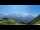 Webcam in Chamonix-Mont-Blanc, 7.2 km