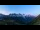 Webcam in Chamonix-Mont-Blanc, 1.1 km entfernt