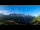 Webcam in Chamonix-Mont-Blanc, 2.7 mi away