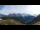 Webcam in Chamonix-Mont-Blanc, 1.6 mi away