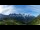Webcam in Chamonix-Mont-Blanc, 0.4 mi away