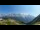 Webcam in Chamonix-Mont-Blanc, 2.1 mi away