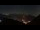 Webcam in Chamonix-Mont-Blanc, 7.9 km entfernt