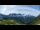 Webcam in Chamonix-Mont-Blanc, 1.1 km