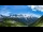Webcam in Chamonix-Mont-Blanc, 7.9 km