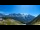 Webcam in Chamonix-Mont-Blanc, 2.5 mi away