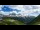 Webcam in Chamonix, 7.9 km