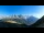 Webcam in Chamonix-Mont-Blanc, 3.7 km
