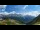 Webcam in Chamonix-Mont-Blanc, 1.1 km entfernt