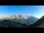 Webcam in Chamonix, 7.9 km