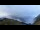 Webcam in Chamonix-Mont-Blanc, 2.7 mi away
