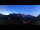 Webcam in Chamonix-Mont-Blanc, 3 mi away