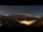 Webcam in Chamonix-Mont-Blanc, 6.5 km