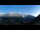 Webcam in Chamonix-Mont Blanc, 9 km