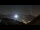 Webcam in Chamonix-Mont Blanc, 7.1 km