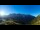 Webcam in Chamonix-Mont Blanc, 2.2 km