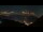 Webcam in Chamonix-Mont Blanc, 7.9 km