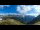 Webcam in Chamonix-Mont Blanc, 4.2 km