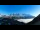 Webcam in Chamonix-Mont-Blanc, 2.3 km
