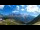 Webcam in Chamonix-Mont Blanc, 6.5 km