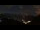 Webcam in Chamonix-Mont-Blanc, 5.3 km